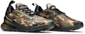 (Grade School) Nike Air Max 270 'Doernbecher' 2018 BV7249-001