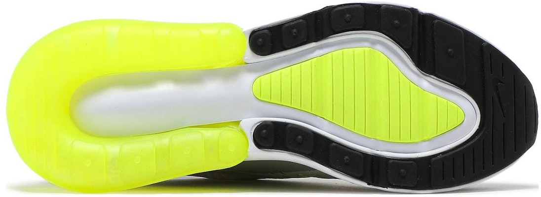 (年輕學生成長鞋)Nike Air Max 270 'Light Bone Volt' 943345-030 Purchase (年輕學生成長鞋)Nike Air Max 270 'Light Bone Volt' 943345-030