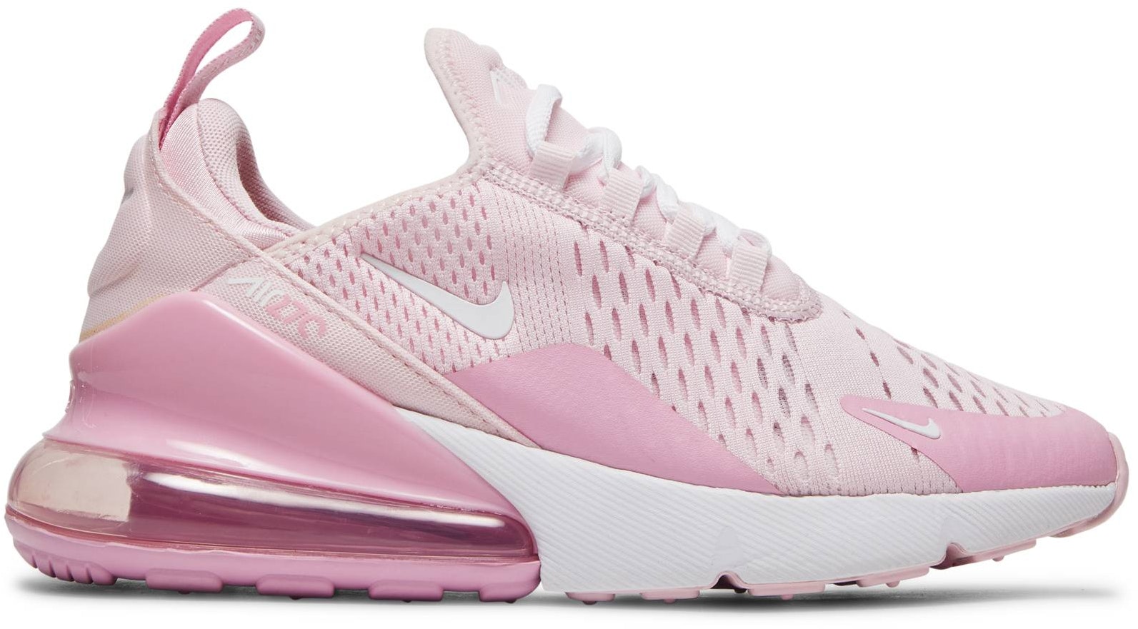 nike-air-max-270-pink-foam-gs