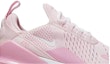 Order (Kanak-Kanak) Nike Air Max 270 'Pink Foam' Rosa Merah Jambu. CV9645-600