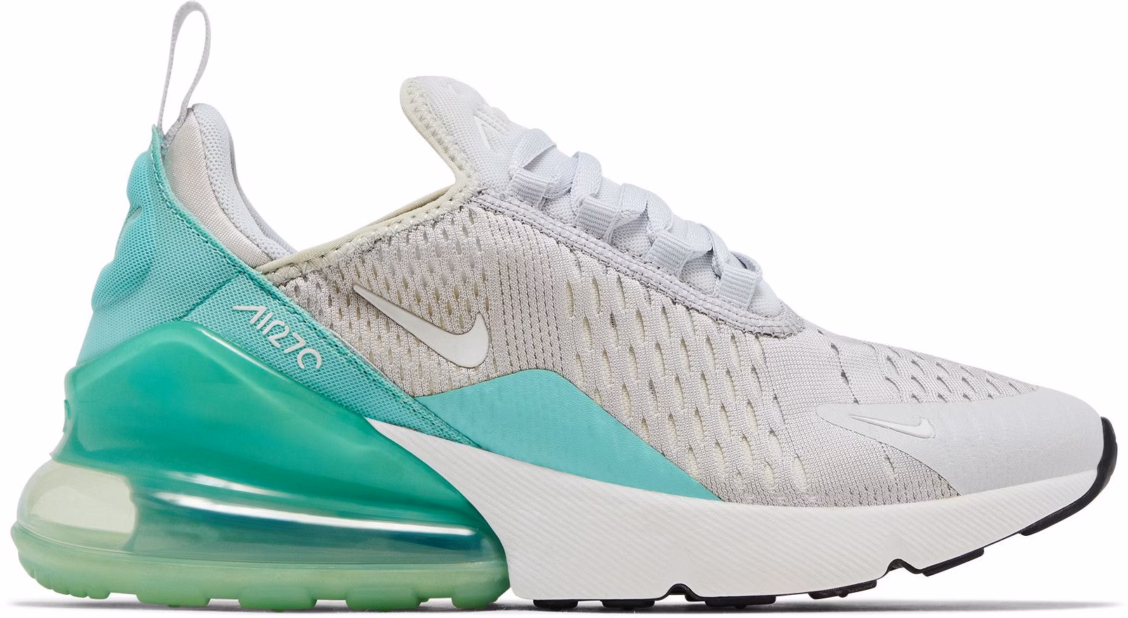 nike-air-max-270-platinum-emerald-gs