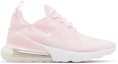 Buy (Kanak-Kanak) Nike Air Max 270 'Prism Pink' DV7078-600