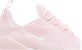 (Kanak-Kanak) Nike Air Max 270 'Prism Pink' DV7078-600