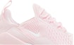 Order (Kanak-Kanak) Nike Air Max 270 'Prism Pink' DV7078-600