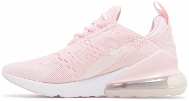 Air max shop 2000 Pink