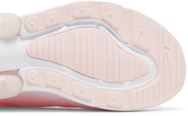 (Kanak-Kanak) Nike Air Max 270 'Prism Pink' DV7078-600 Purchase (Kanak-Kanak) Nike Air Max 270 'Prism Pink' DV7078-600