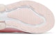 (Kanak-Kanak) Nike Air Max 270 'Prism Pink' DV7078-600
