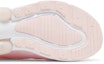 Purchase (Kanak-Kanak) Nike Air Max 270 'Prism Pink' DV7078-600