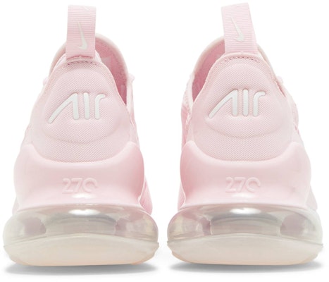 (Kanak-Kanak) Nike Air Max 270 'Prism Pink' DV7078-600 Details for (Kanak-Kanak) Nike Air Max 270 'Prism Pink' DV7078-600