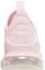 Sizing (Kanak-Kanak) Nike Air Max 270 'Prism Pink' DV7078-600