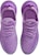 (Niada Sekolah) Nike Air Max 270 'Rush Fuchsia' 943345-501