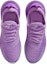 Shop (Niada Sekolah) Nike Air Max 270 'Rush Fuchsia' 943345-501