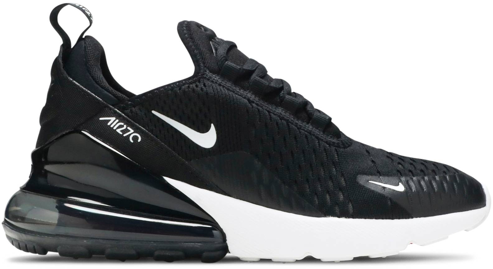 nike-air-max-270-triple-black-gs