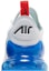 Sizing (Kanak-Kanak) Nike Air Max 270 'Putih Biru Foto Cerah' 943345-114