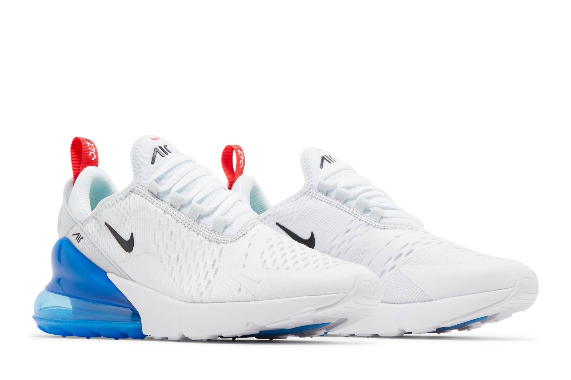 Nike air max 279 cheap