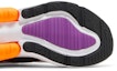 Purchase (Kanak-Kanak) Nike Air Max 270 'Putih Jingga Ungu' FD0299-100
