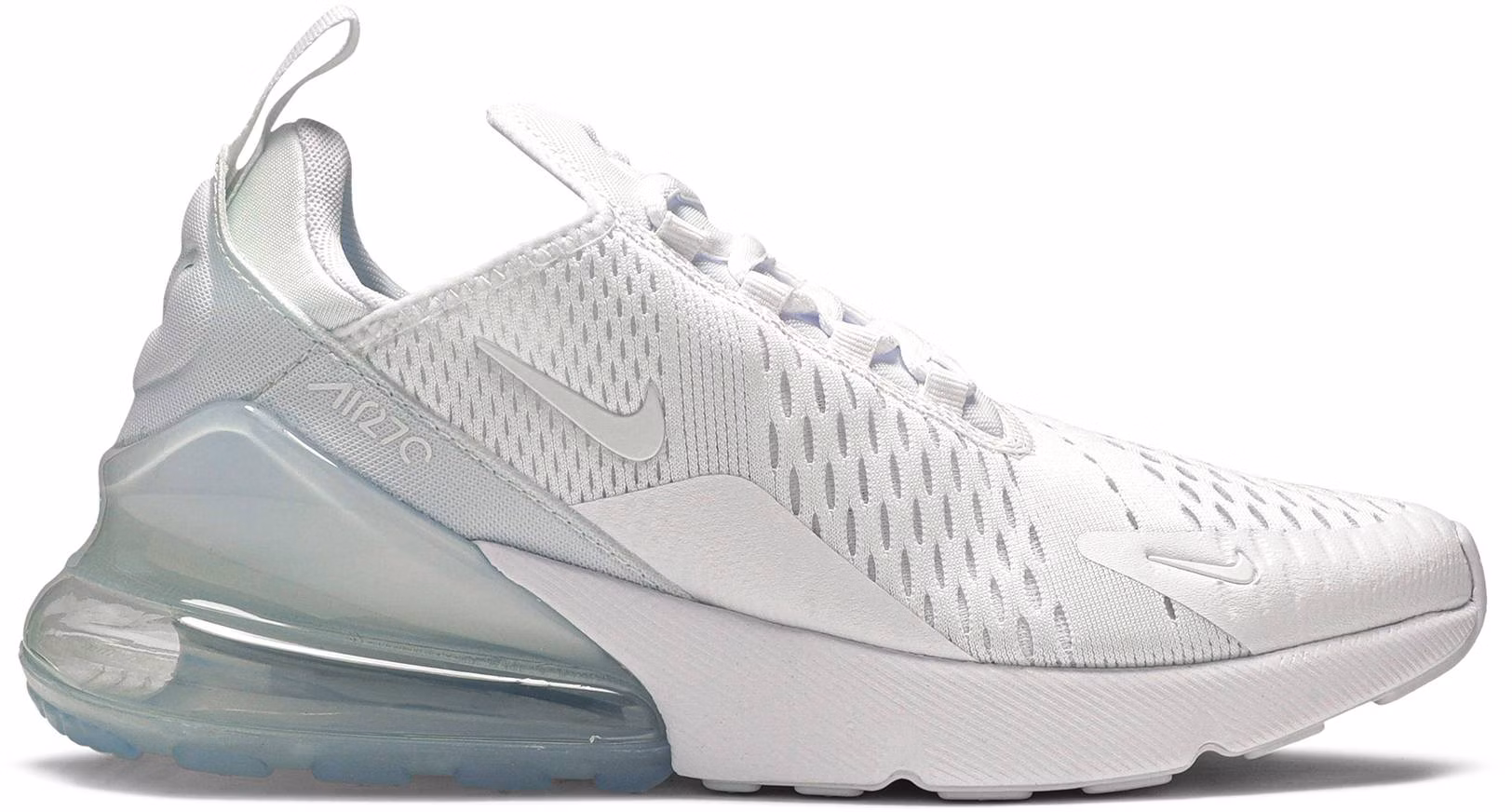 nike-air-max-270-white-silver-youth