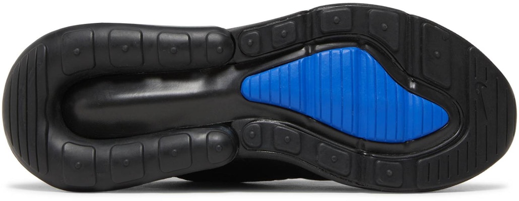 (Sekolah Dasar) Nike Air Max 270 BG 'Hyper Royal' CT6016-001 Shop (Sekolah Dasar) Nike Air Max 270 BG 'Hyper Royal' CT6016-001