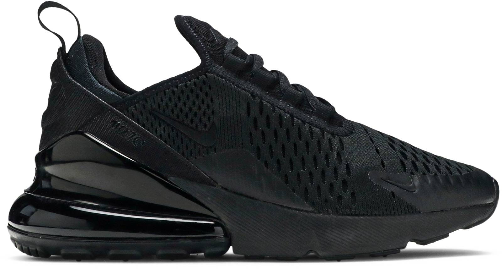 nike-air-max-270-bg-triple-black-youth