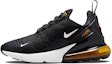 Buy (小童款) 耐克Air Max 270 Essential '黑色宇宙黏土' DQ0968-001