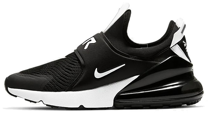 nike-air-max-270-extreme-black-gs
