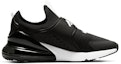 Order (Kanak-Kanak) Nike Air Max 270 Extreme 'Hitam' CI1108-001