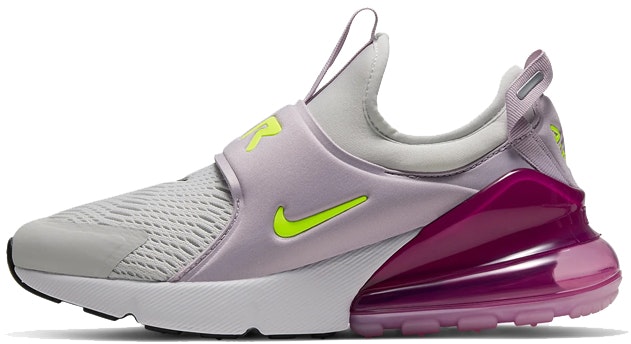 nike-air-max-270-extreme-photon-dust-gs