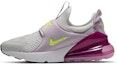 Buy (Kanak-Kanak) Nike Air Max 270 Extreme 'Photon Dust' CI1108-003
