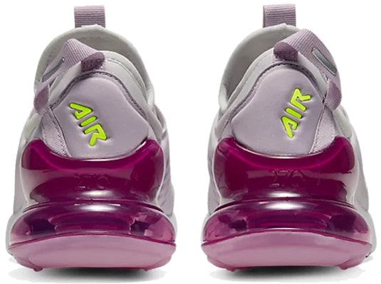(Nilai Sekolah) Nike Air Max 270 Extreme 'Photon Dust' Anak-anak CI1108-003 Purchase (Nilai Sekolah) Nike Air Max 270 Extreme 'Photon Dust' Anak-anak CI1108-003