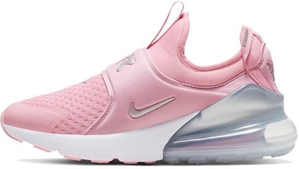 nike-air-max-270-extreme-pink-gs