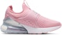 (Kanak-kanak) Nike Air Max 270 Extreme 'Pink' CI1108-600
