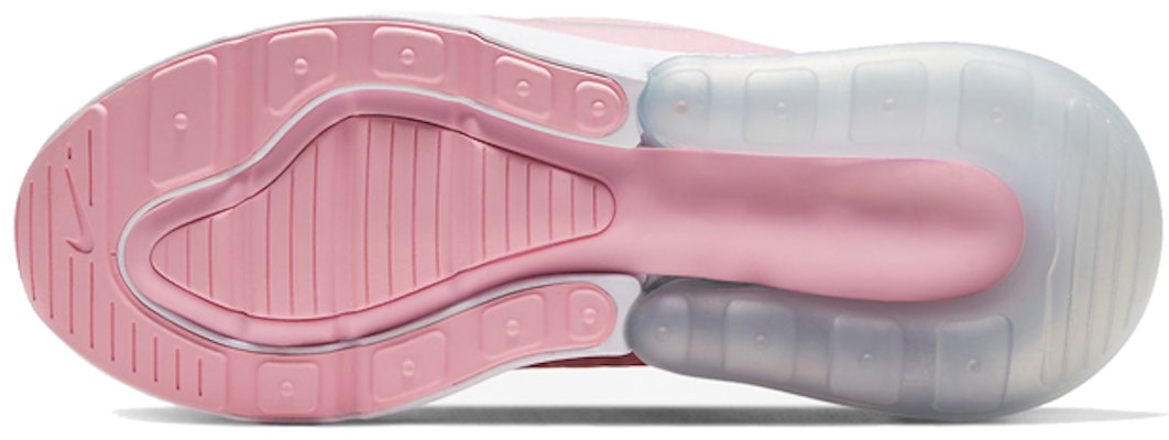 (Kanak-kanak) Nike Air Max 270 Extreme 'Pink' CI1108-600 Details for (Kanak-kanak) Nike Air Max 270 Extreme 'Pink' CI1108-600