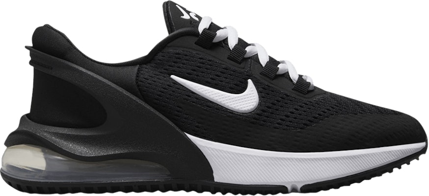 Nike airmax 270 gs sales