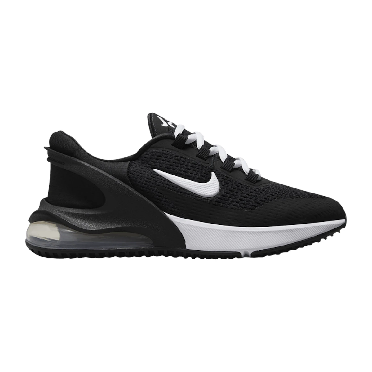 Nike air max 270 34 shop