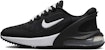 (Kanak-Kanak) Nike Air Max 270 GO 'Hitam Putih' DV1968-002