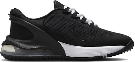 (學齡)Nike Air Max 270 GO '黑白配色' DV1968-002 Order (學齡)Nike Air Max 270 GO '黑白配色' DV1968-002