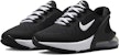 (Kanak-Kanak) Nike Air Max 270 GO 'Hitam Putih' DV1968-002