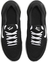 (學齡)Nike Air Max 270 GO '黑白配色' DV1968-002 Shop (學齡)Nike Air Max 270 GO '黑白配色' DV1968-002