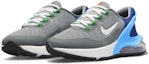 Lookbook (Kanak-Kanak) Nike Air Max 270 GO 'Cool Grey Photo Blue' DV1968-003