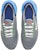 (Kanak-Kanak) Nike Air Max 270 GO 'Cool Grey Photo Blue' DV1968-003