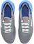 Shop (Kanak-Kanak) Nike Air Max 270 GO 'Cool Grey Photo Blue' DV1968-003