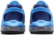 (Kanak-Kanak) Nike Air Max 270 GO 'Cool Grey Photo Blue' DV1968-003
