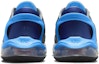 Purchase (Kanak-Kanak) Nike Air Max 270 GO 'Cool Grey Photo Blue' DV1968-003