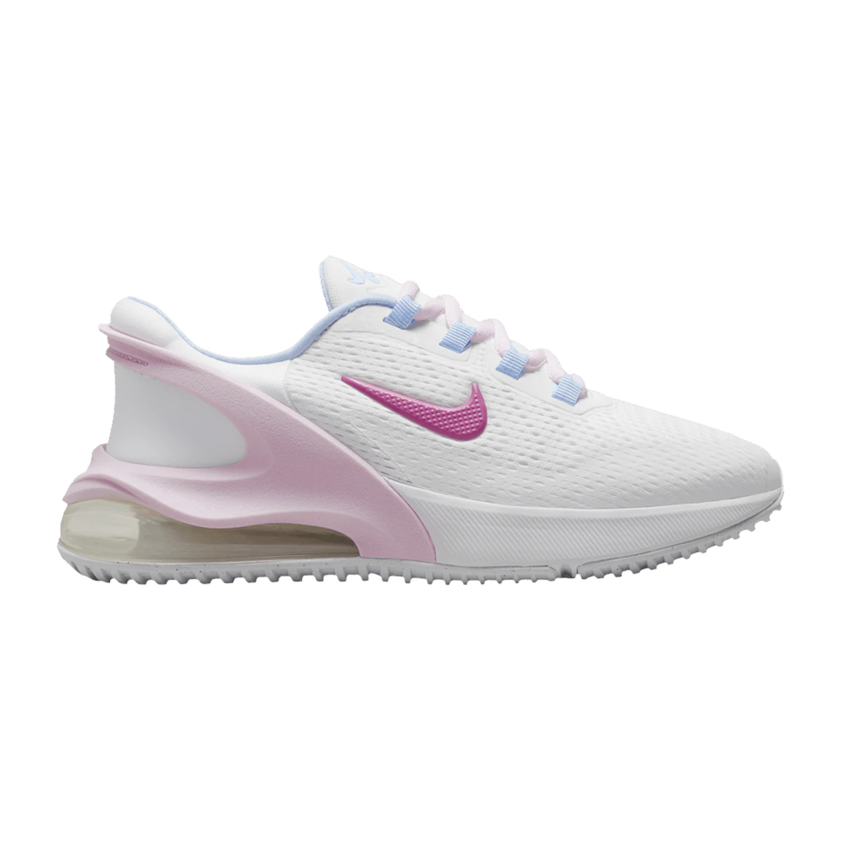 GS 270 GO DV1968 102 Novelship