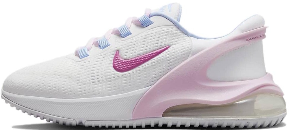 nike-air-max-270-go-cosmic-fuchsia-gs