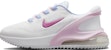 (Nilai Sekolah) Nike Air Max 270 GO 'Cosmic Fuchsia' DV1968-102