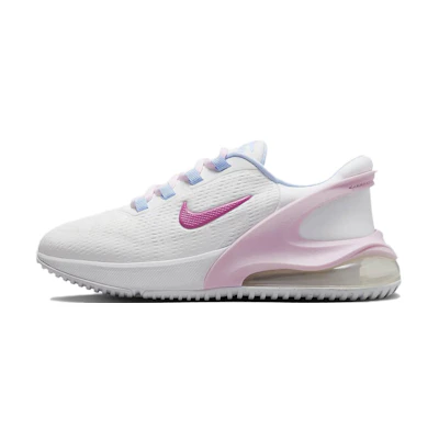 (GS) Nike Air Max 270 GO 'Cosmic Fuchsia'