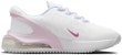 (Nilai Sekolah) Nike Air Max 270 GO 'Cosmic Fuchsia' DV1968-102