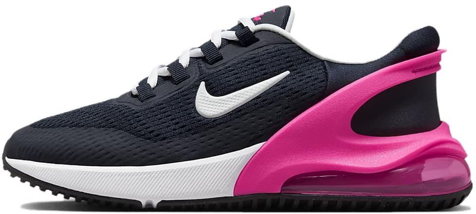 nike-air-max-270-go-dark-obsidian-fierce-pink-youth