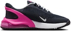 Order (초등학생) 나이키 에어맥스 270 GO '다크 옵시디언 피어스 핑크' DV1968-401